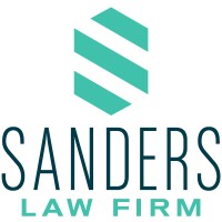 Sanders, Bruin, Coll, & Worley, P.A. Logo