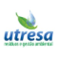 Utresa Logo