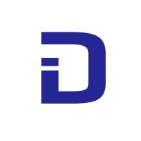 Dimensigon Logo