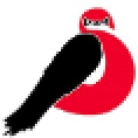 Scarlet Management Group Logo