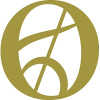 Orlando Philharmonic Orchestra Logo