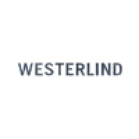 WESTERLIND Logo