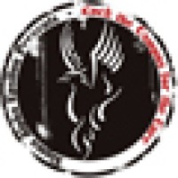 Rock the Campus Logo