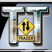 Tank Transport Trader - TankTransport.com Logo