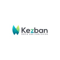 Kezban Media and Publishing Ltd Logo