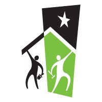 Rebuilding Together Seattle Logo