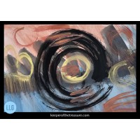 Practice Pausing Logo