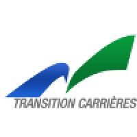 Transition Carrieres Logo