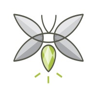 Lights.com Logo