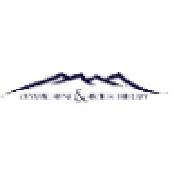 Olympic Spine and Sports Therapy Logo