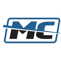 Matcon Civil Constructors Inc. Logo
