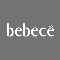 Calçados Bebecê Logo