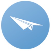 Up Capital Management Inc. Logo
