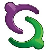 Share On Purpose, Inc. Logo