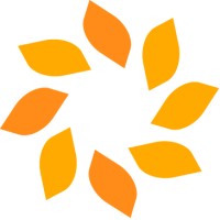 Thunder Bay Regional Health Sciences Foundation Logo