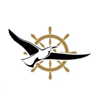 Harbor Financial, Inc. Logo