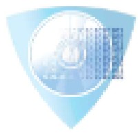 DTI DATA Recovery Logo
