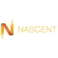 NASCENT Nanosystems Engineering Research Center at UT Austin Logo