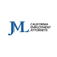 JML Law Logo