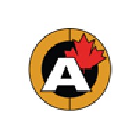 Amity Insulation Group Inc. Logo