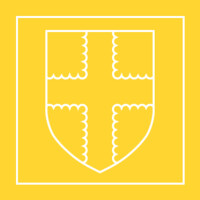 Sinclair Capital Investments, Inc. Logo