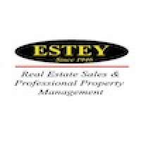 Estey Real Estate Logo