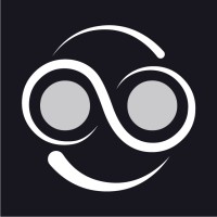 smarters Logo