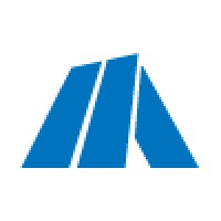 Morrow Logo