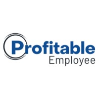 Profitable Employee Logo