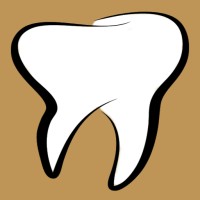 San Diego Dental Personnel Service Logo