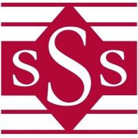Sensible Safety Solutions Ltd Logo