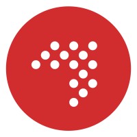 ServiceLaunch, Inc. Logo