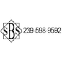 Specialty Building Services Logo