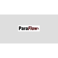 ParaFlow Energy Solutions (Formerly Halbouty Energy) Logo