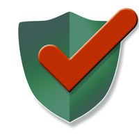 TaxAudit Logo