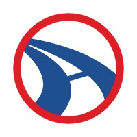 AFN Logo