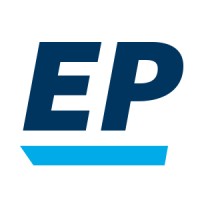 EmpoweringParents.com Logo