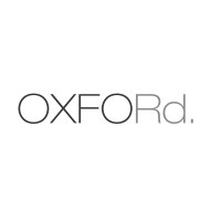 Oxford Road Logo