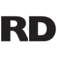 Roger David Logo