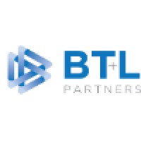 BT&L Partners, LLC Logo