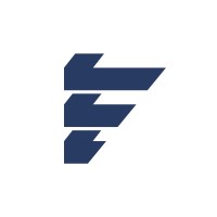 Singapore Office Spaces Logo