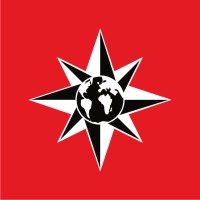 Adventures Abroad Worldwide Travel Logo