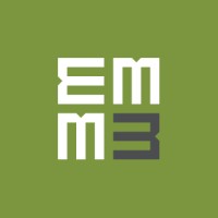 EMME Consult Logo