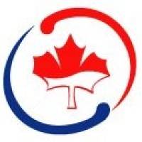 CanCham Korea (Canadian Chamber of Commerce in Korea) Logo