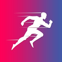 SportsMechanics India Pvt Ltd Logo