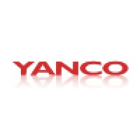 Yanco Taiwan Technology Co. Logo
