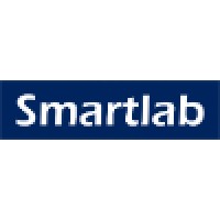Smartlab Quality SRL Logo