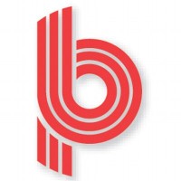 Broudy Printing Inc. Logo