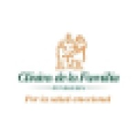 Fundacion Clinica de la Familia Logo