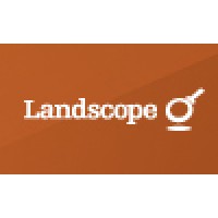 Landscope Real Estate Services Limited Logo